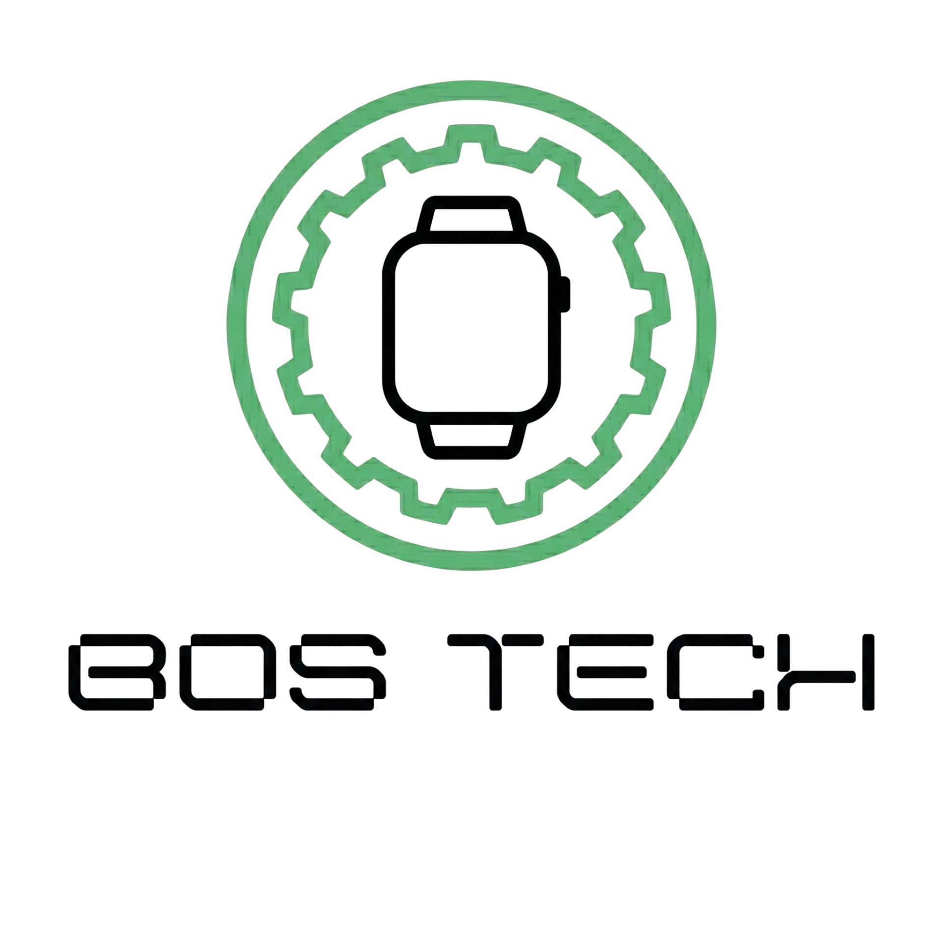 BOS TECH